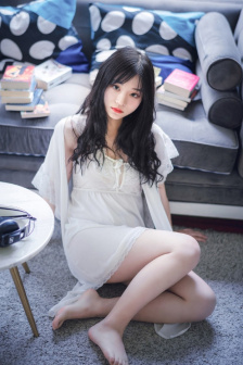 动物性本能2完结
