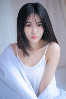 中国有多少亿人