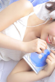韩国好妈妈
