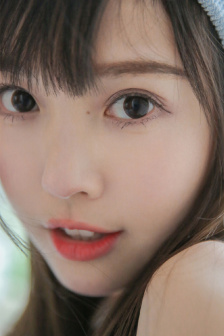 《交换:完美的邻居》
