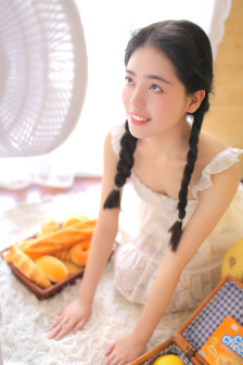 好汉两个半第七季播出时间