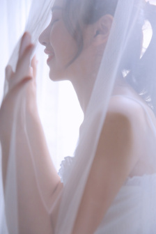 高压狱警2美版