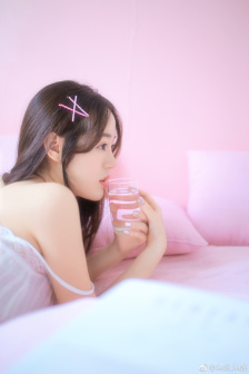 《丈夫的女朋友》电视剧在线观看