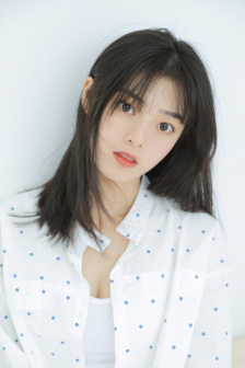 女生怎么玩自己的小兔兔