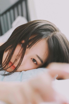 戏隐江湖