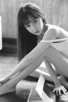 妻子3免费完整高清电视