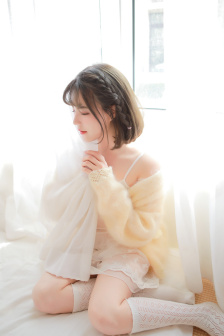 一区二区三区是什么意思