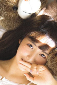 美女和黑人伦理