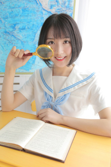 我的孩子我的家演员表