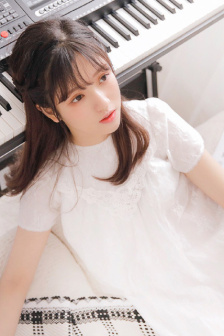 大明嫔妃之美人计
